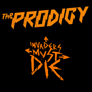 Prodigyinvaders