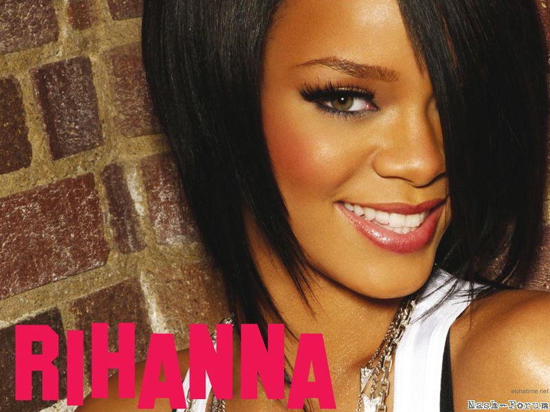 Rihanna10 800x600