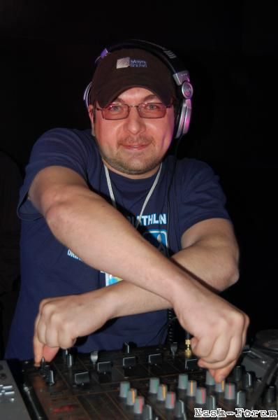 9.08.2008 (  Dj Hitretz ) 