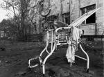 05 Chernobyl