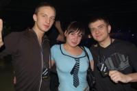 15.11.2005   ( Dj Bar@bas,,dj Snat)