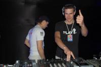 09.08.2008 ( Dj Hitretz) 