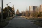 77 Chernobyl