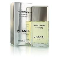 0102cha-platinum-egoiste-100ml-s 5