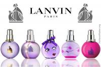 2014 06 25 Lanvin Eclat D Arpege Arty Perfume