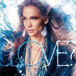 00-jennifer Lopez-love  Dlx Ed -2011- Front -fray