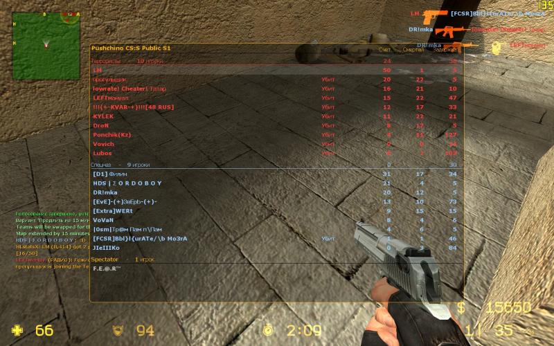 Scrshot23  23.10.2008 21.01.40  Counterstrikesource