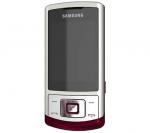 Samsung-s3500