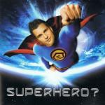 00-va-dj Antoine-superhero- 008740spho -cd-2009-front