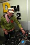 Dj-jim-live-set-at-dfm-02 1