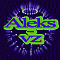 Aleks-vz