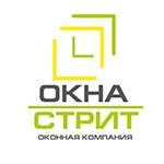   Oknastreet