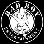   -=Bad Boy=-