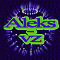 Аватар для Aleks-vz