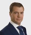 Аватар для Медведев