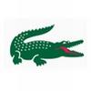 Аватар для krokodil