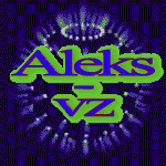 Аватар для Aleks-vz