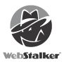   Web_Stalker
